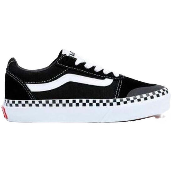 Scarpe Vans Ward Dw per donne