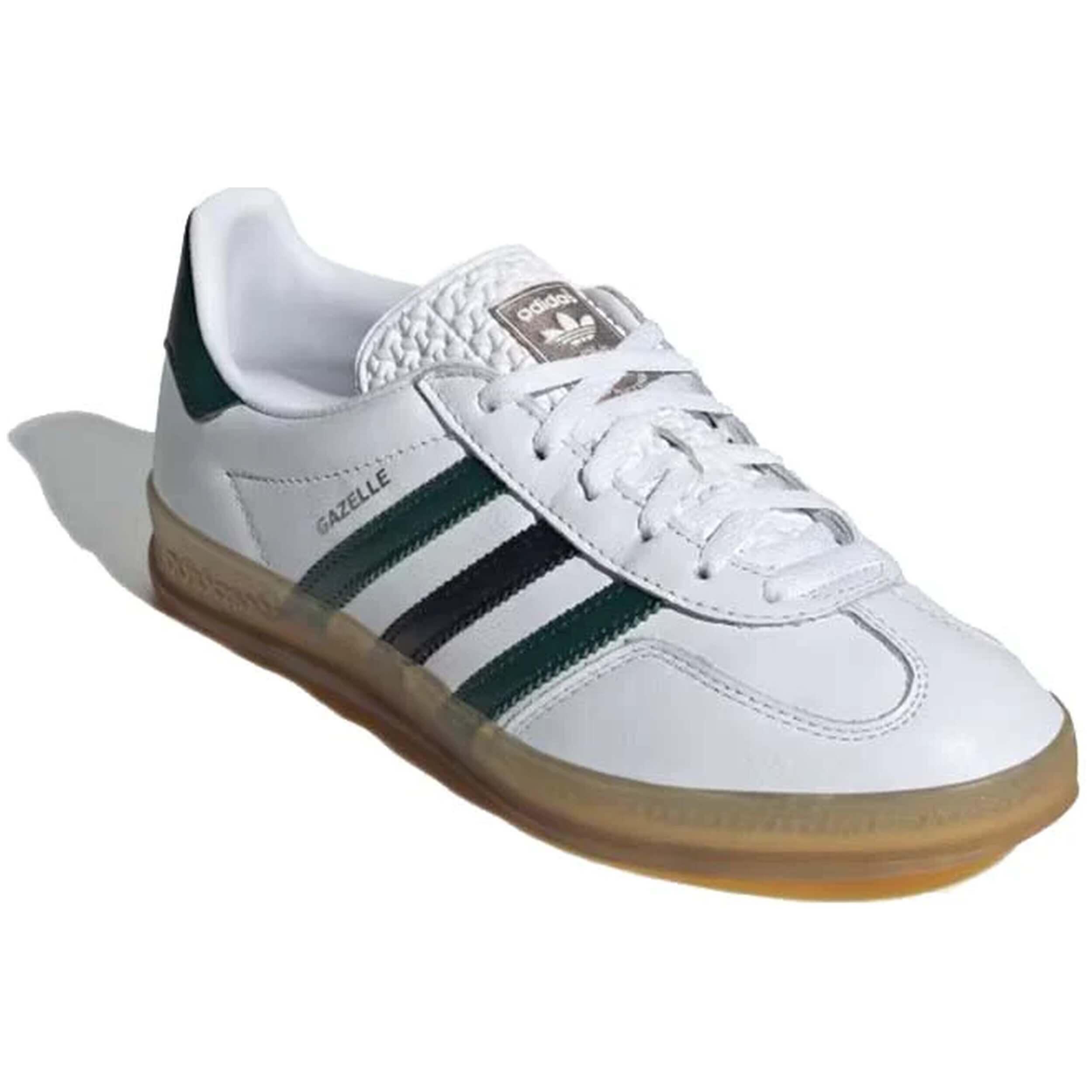 Zapatillas Adidas modelo IE2957 para mujer 2/5