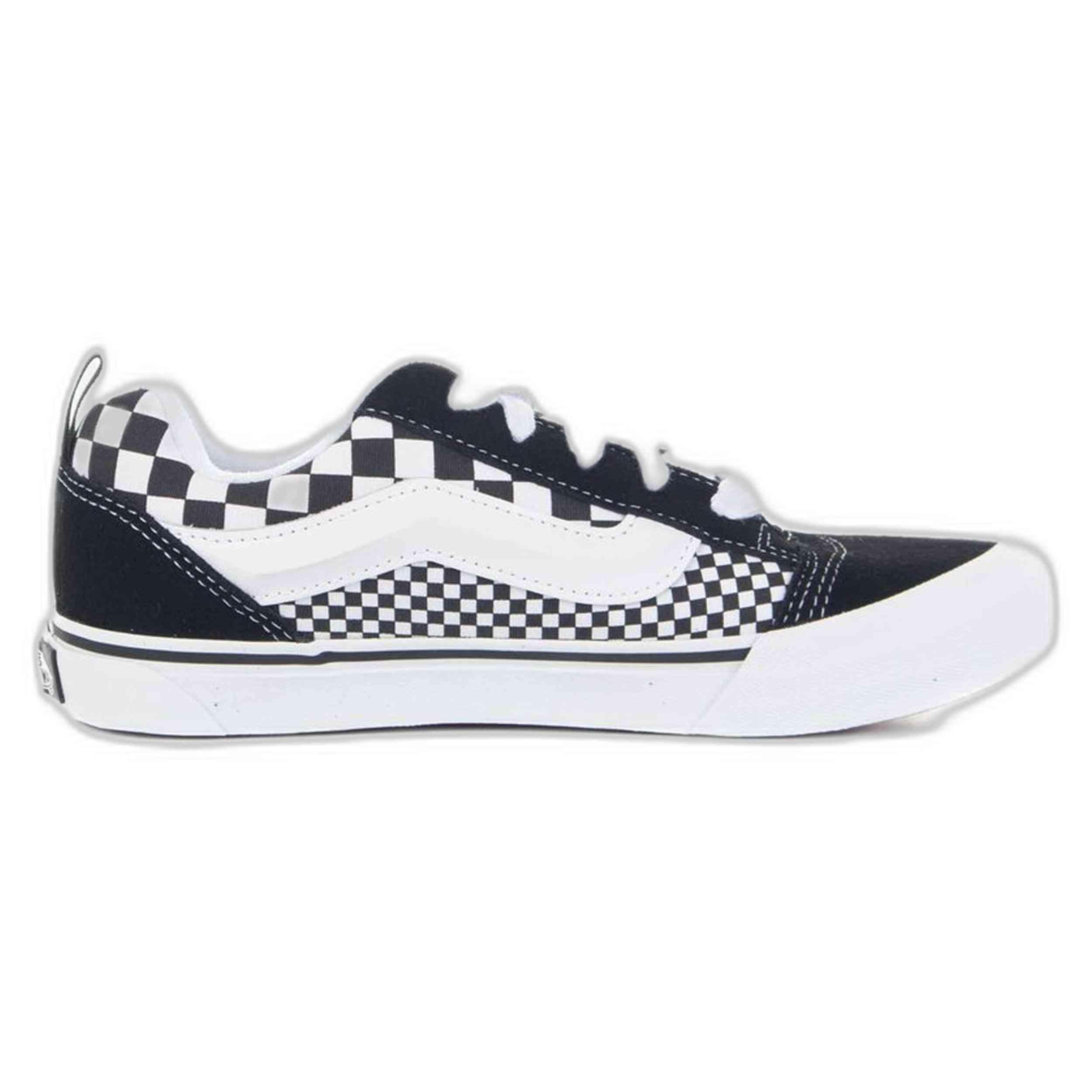 VANS picture
