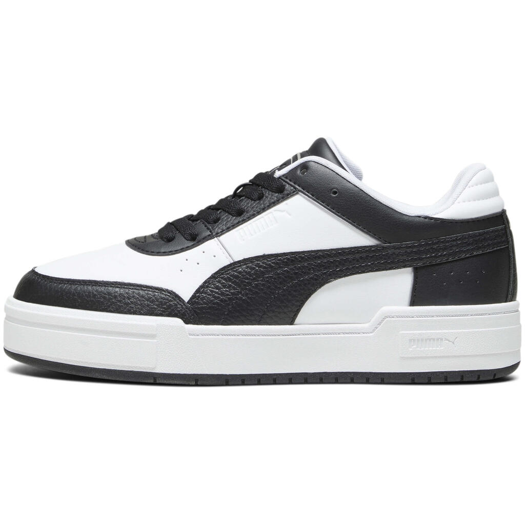 Sneakers Puma CA Pro Sport for man