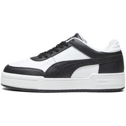 Baskets Puma CA Pro Sport pour homme