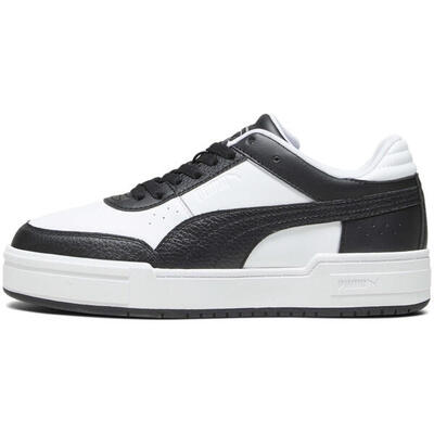 Zapatillas Puma CA Pro Sport para hombre