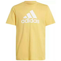 T-shirt Adidas Essentials Big Logo pour unisexe enfants