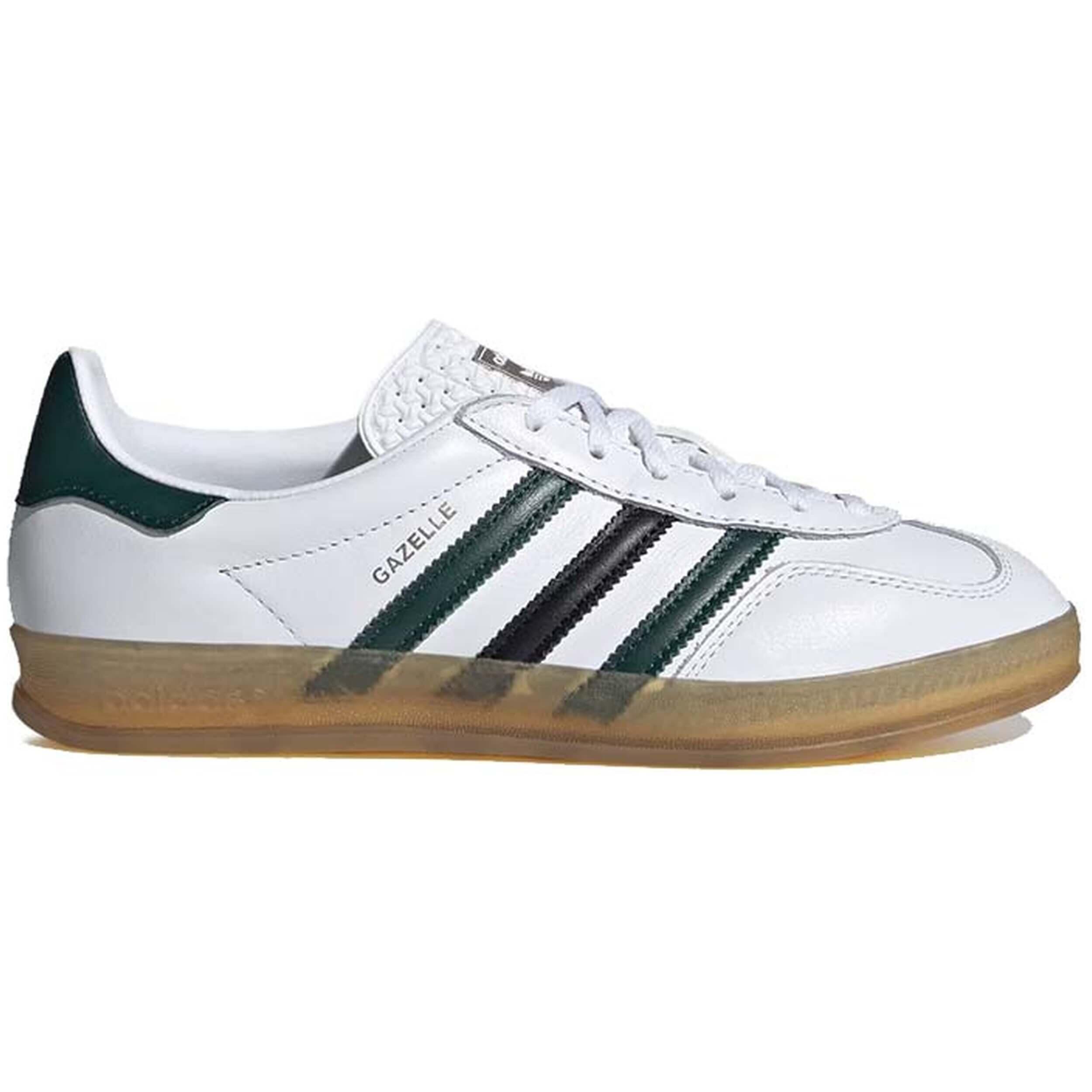 Zapatillas Adidas modelo IE2957 para mujer 1/5