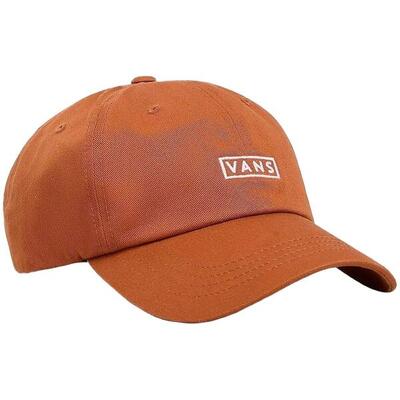 Pet vans model vn0a36iuehc1 voor unisex