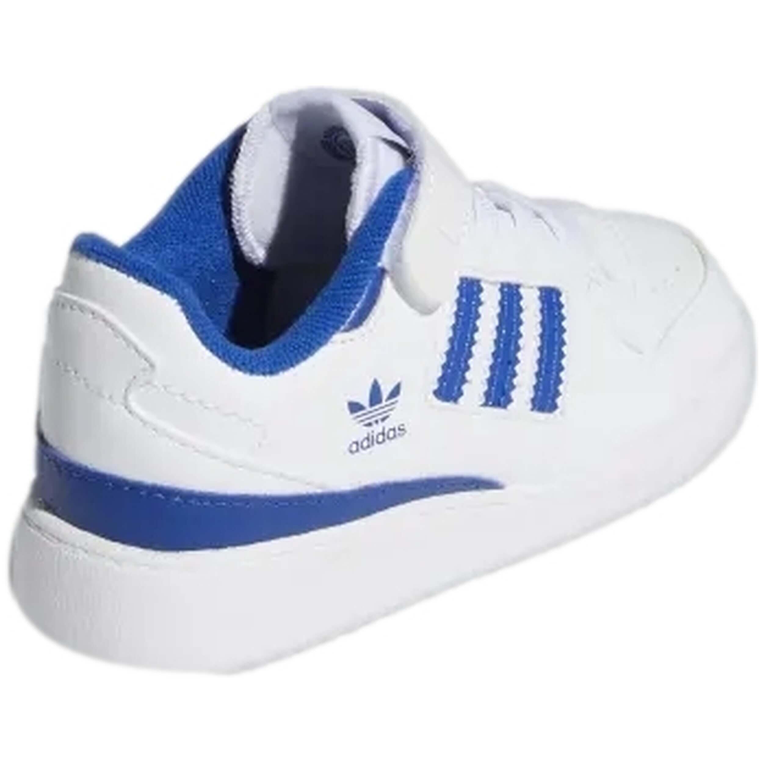 Zapatillas Adidas modelo FY7986 para niños unisex 5/6