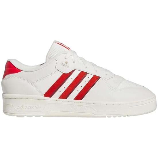 Zapatillas Adidas modelo IE7196 para hombre