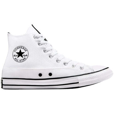 Schoen converse model a06583c voor mannen