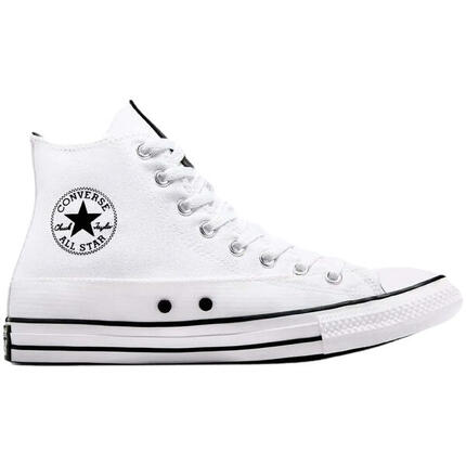 Zapatillas Converse modelo A06583C para hombre
