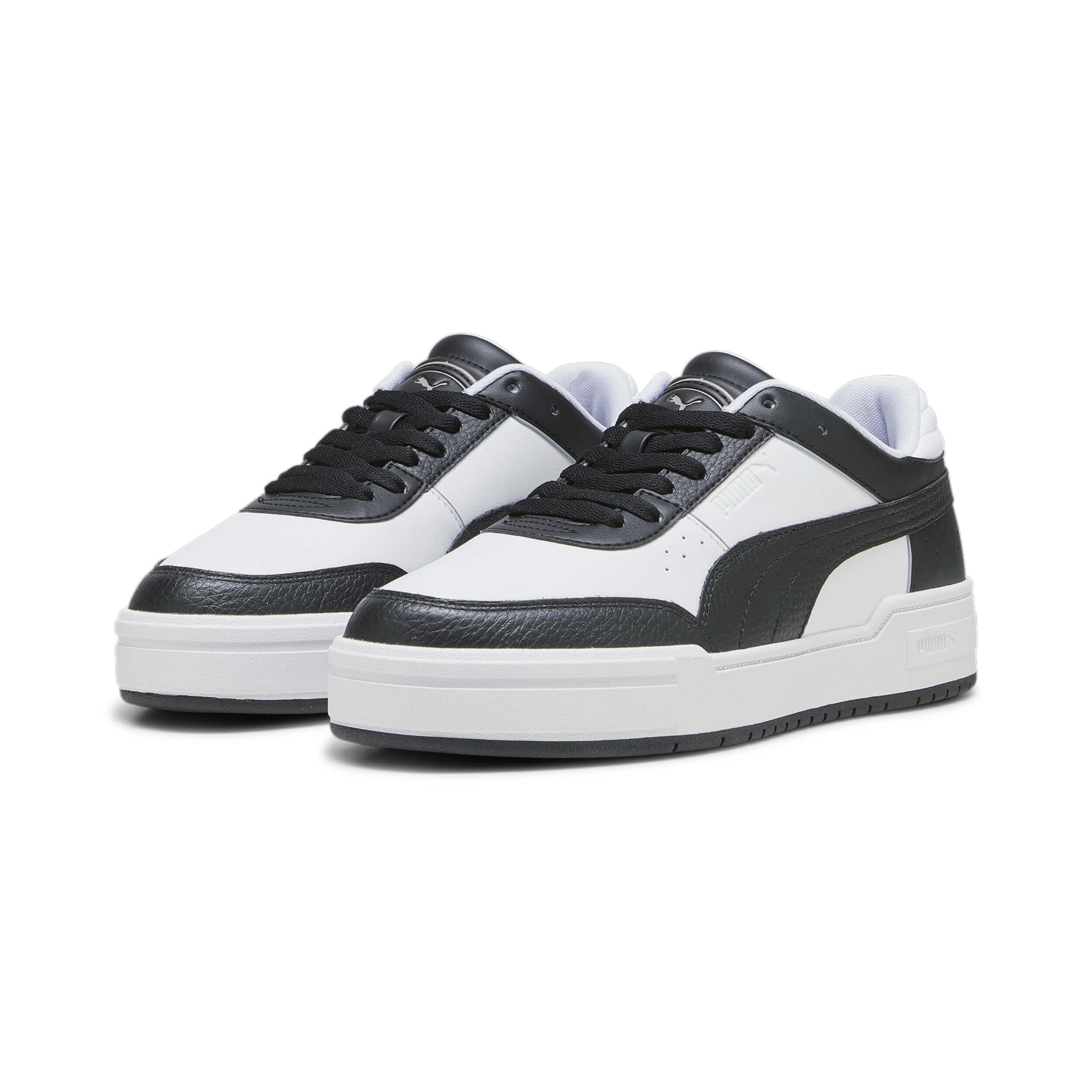 Baskets Puma CA Pro Sport pour homme 4/5