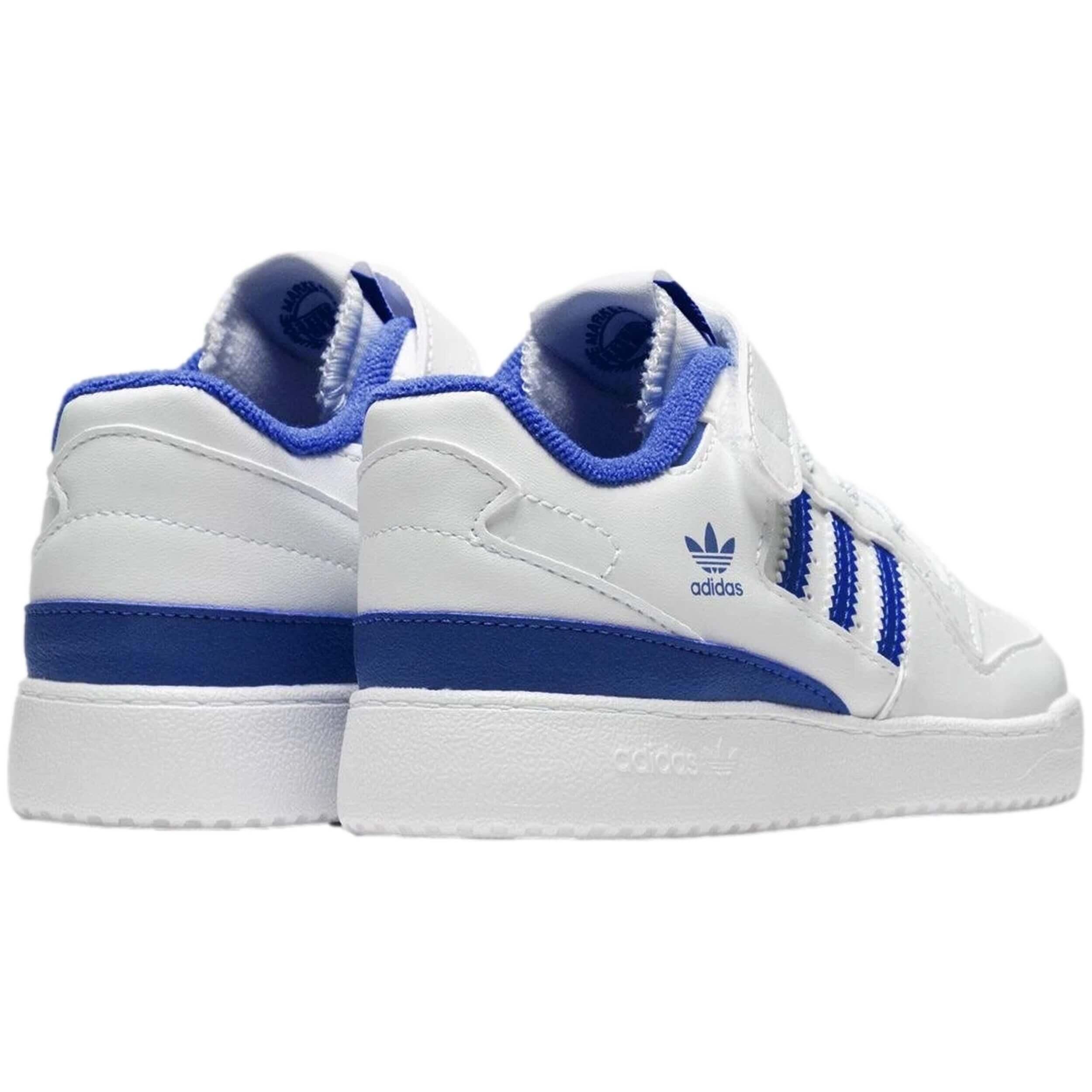 Zapatillas Adidas modelo FY7986 para niños unisex 3/6