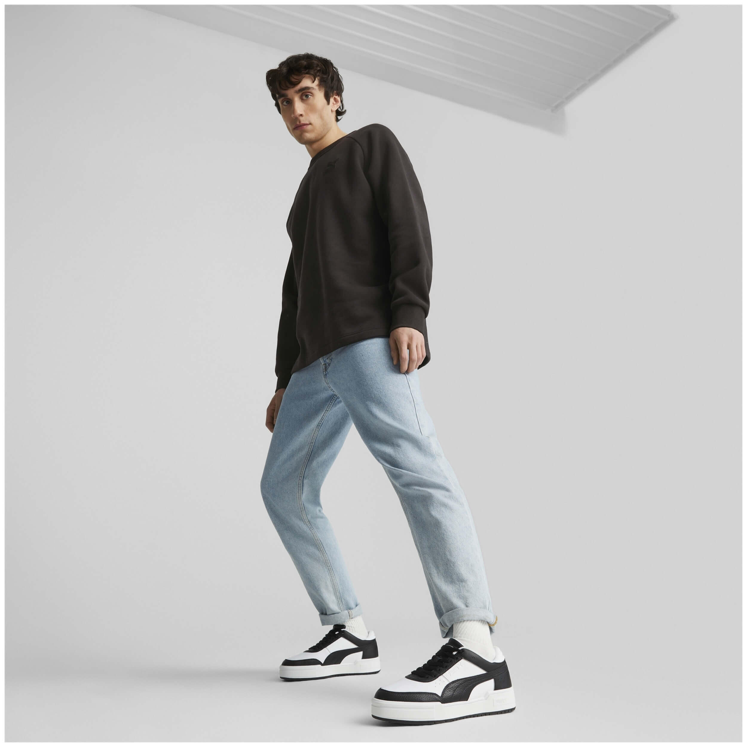 Baskets Puma CA Pro Sport pour homme 3/5
