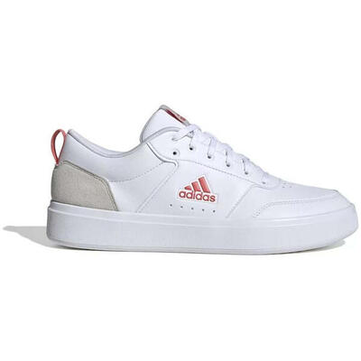 Zapatillas Adidas Park Street para hombre