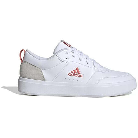 Zapatillas Adidas Park Street para hombre
