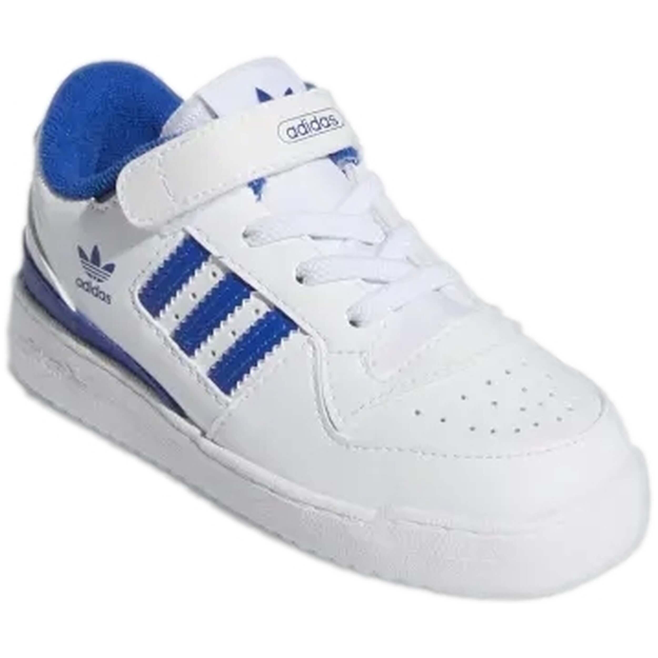 Zapatillas Adidas modelo FY7986 para niños unisex 4/6