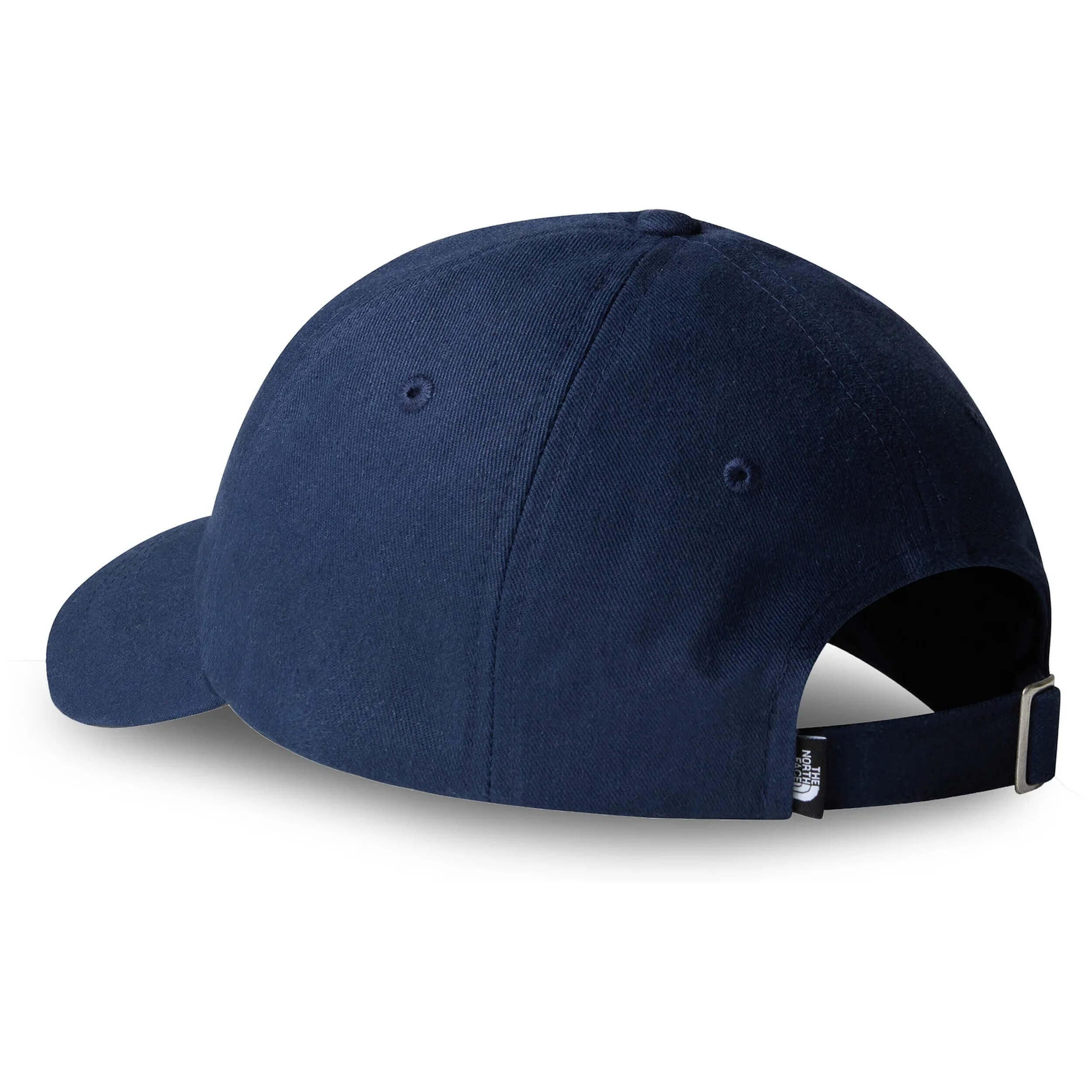 Casquette The north face modèle NF0A7WHO8K21 pour homme 2/2
