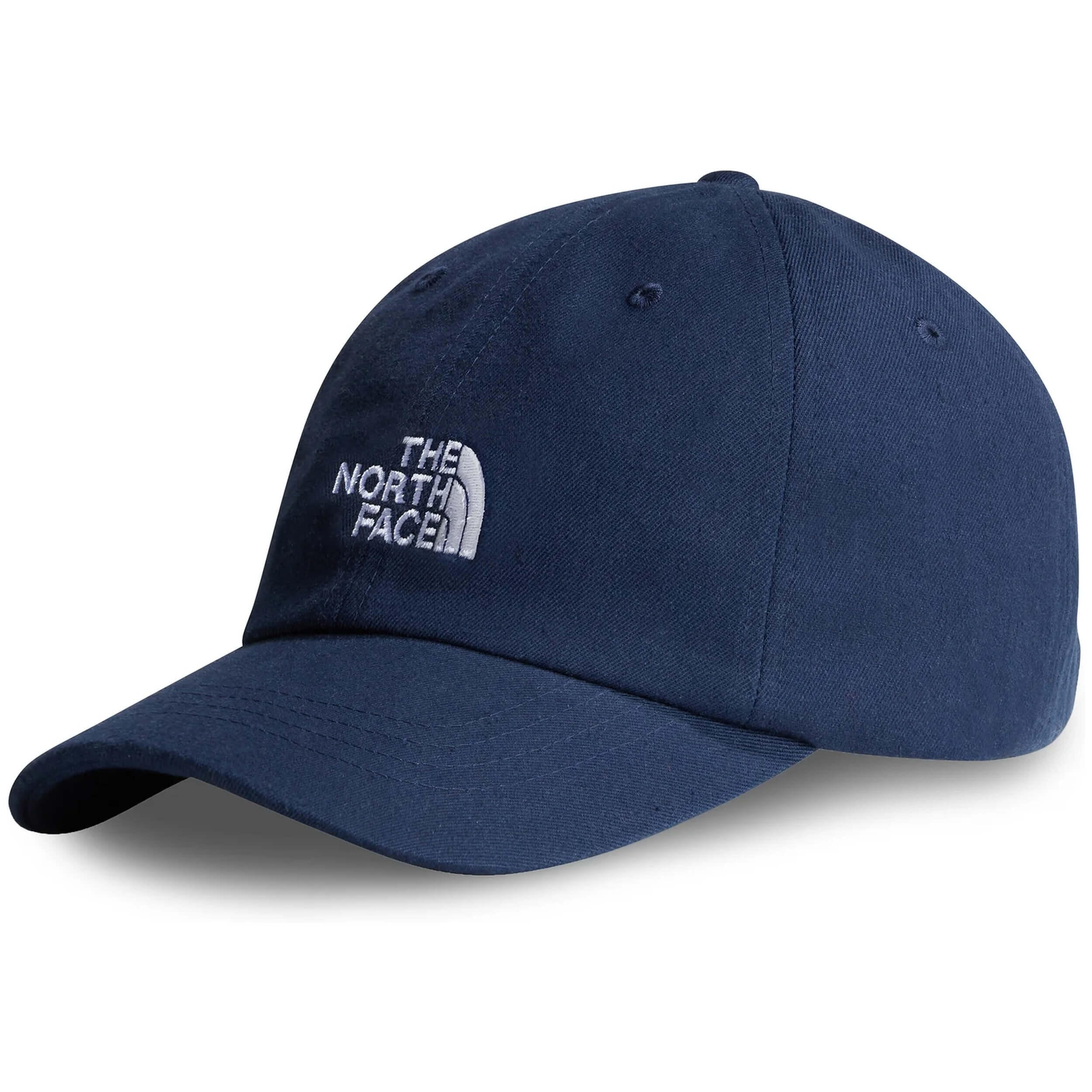 THE NORTH FACE picture