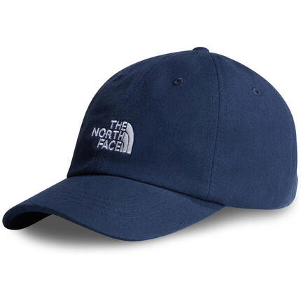 Gorra The North Face modelo NF0A7WHO8K21 para hombre