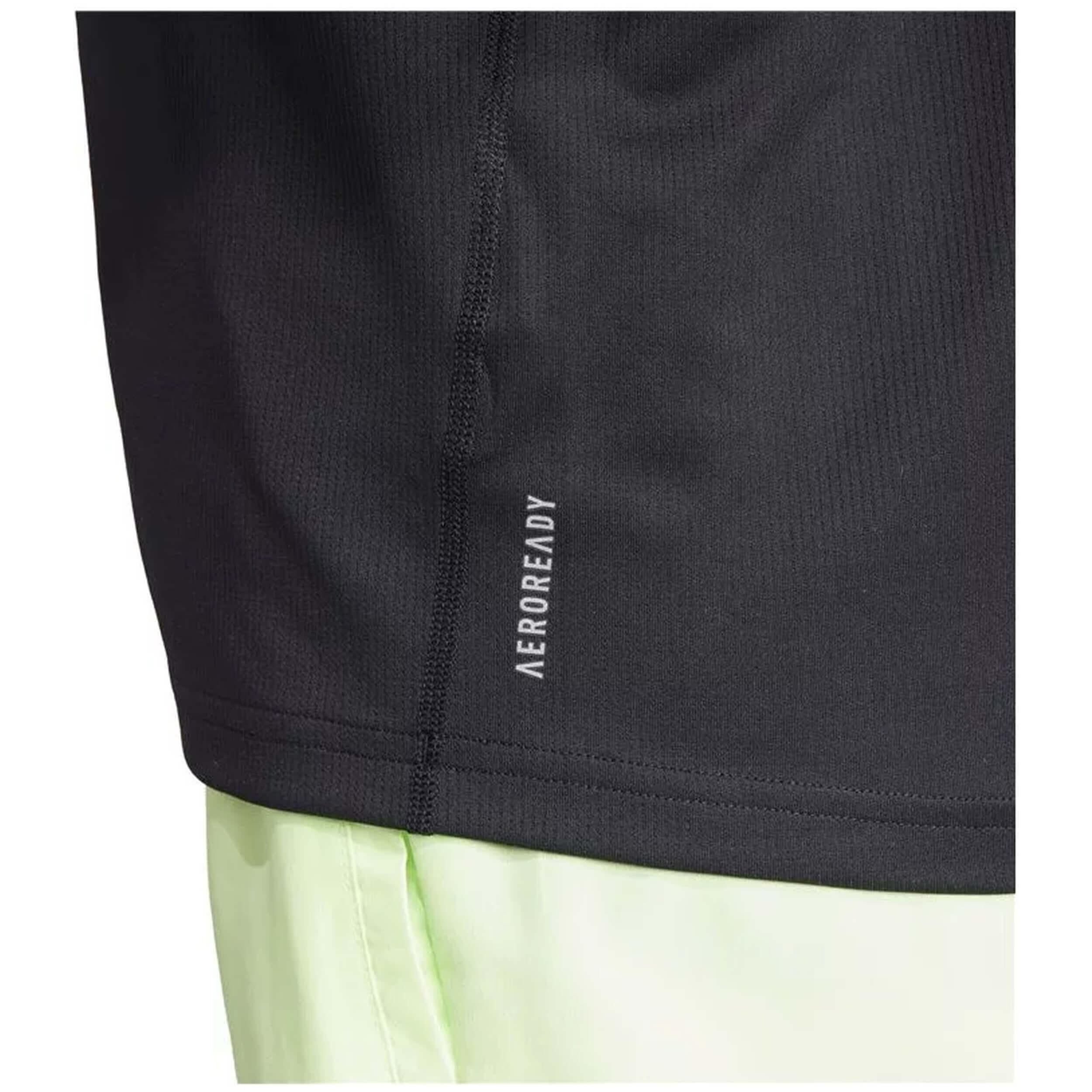 Debardeur Adidas modèle IL7233 pour homme 5/5