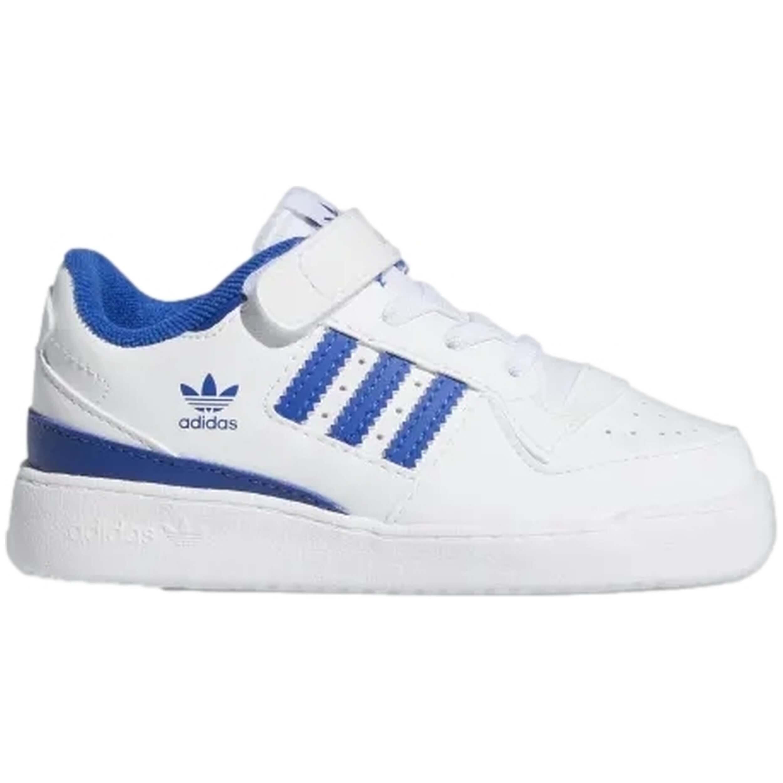 ADIDAS picture