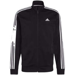 Veste de survêtement Primegreen Essentials Warm-Up 3-Stripes