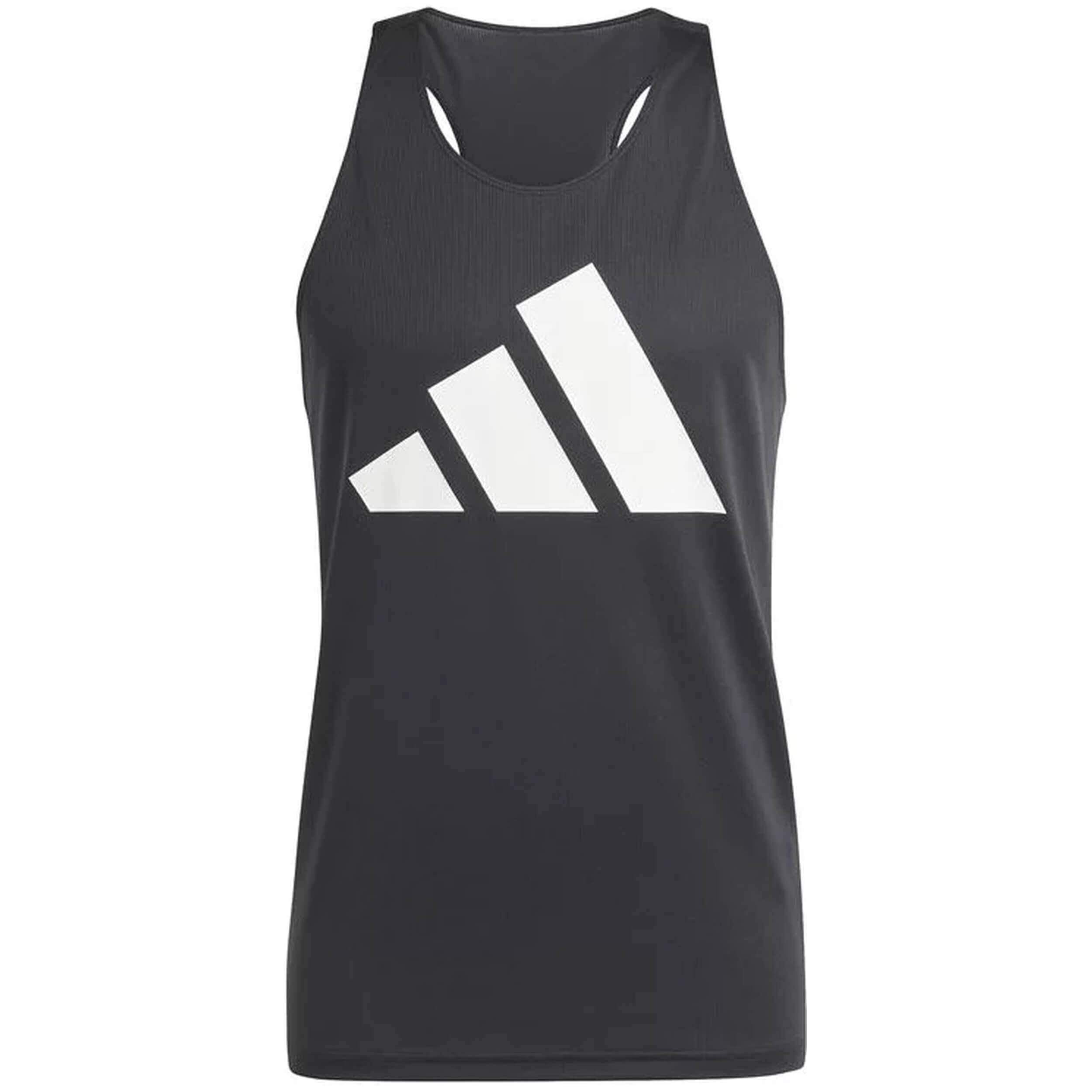 ADIDAS Trägershirt Adidas Modell IL7233 für männer