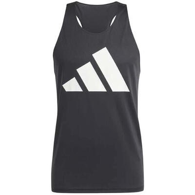 Tanktop adidas model il7233 voor mannen