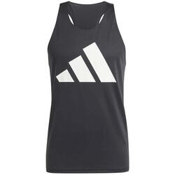 Debardeur Adidas Run It pour homme