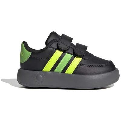 Scarpe Adidas Breaknet 2.0 per bebè
