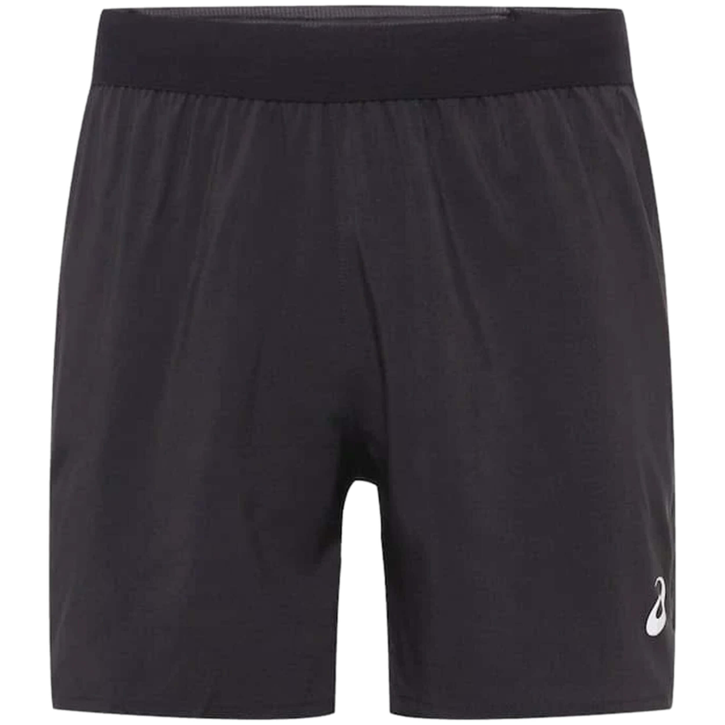 ASICS Pantalon corto Asics Road para hombre