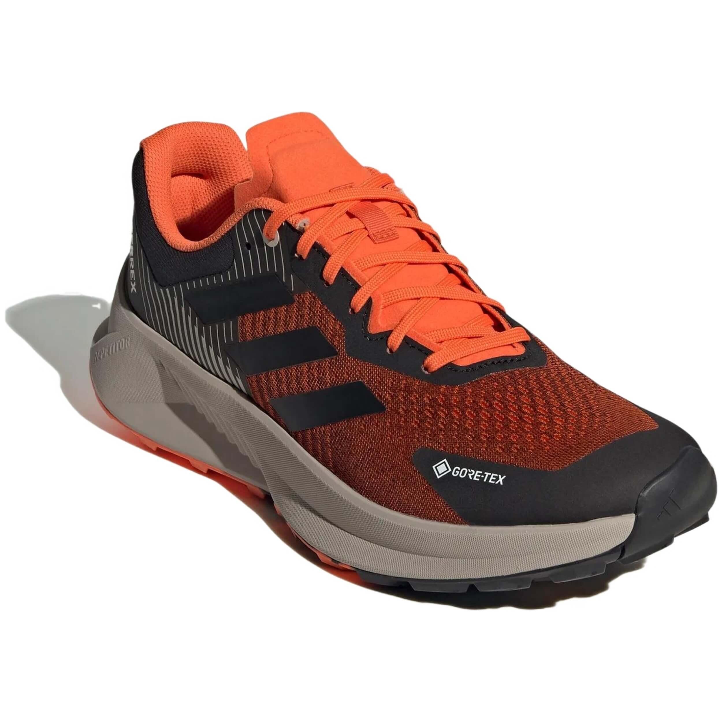 Zapatillas Adidas modelo IF5007 para hombre 5/5