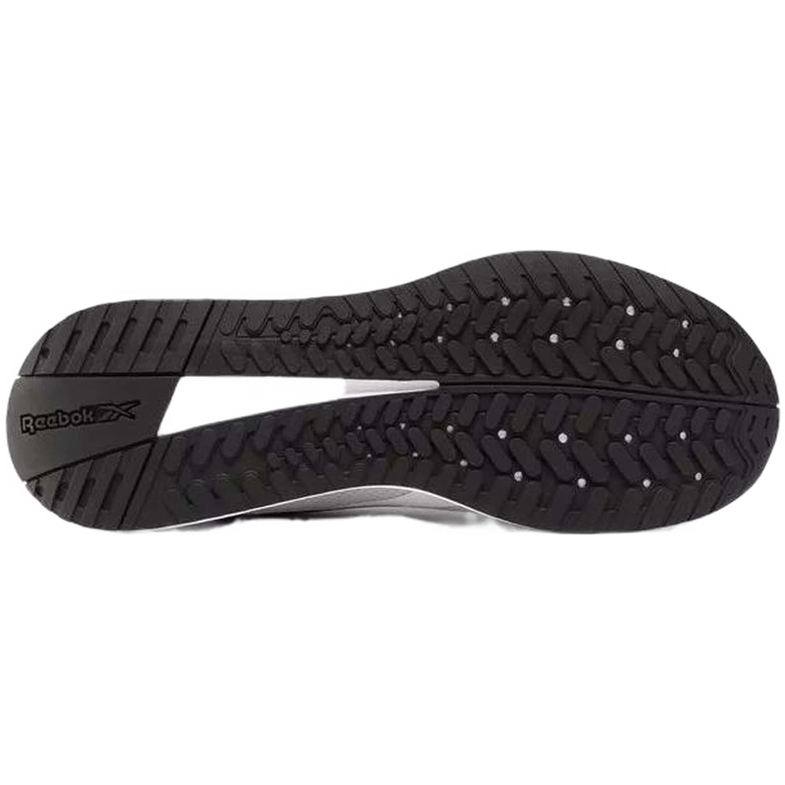 Baskets Reebok modèle 100074841 pour homme 2/5