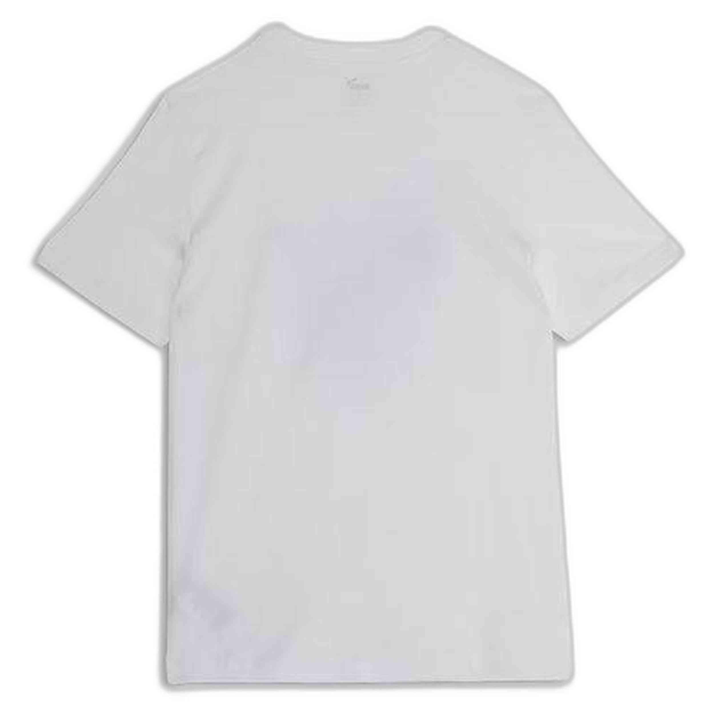 T-shirt Puma modèle 680166-02 pour homme 1/2