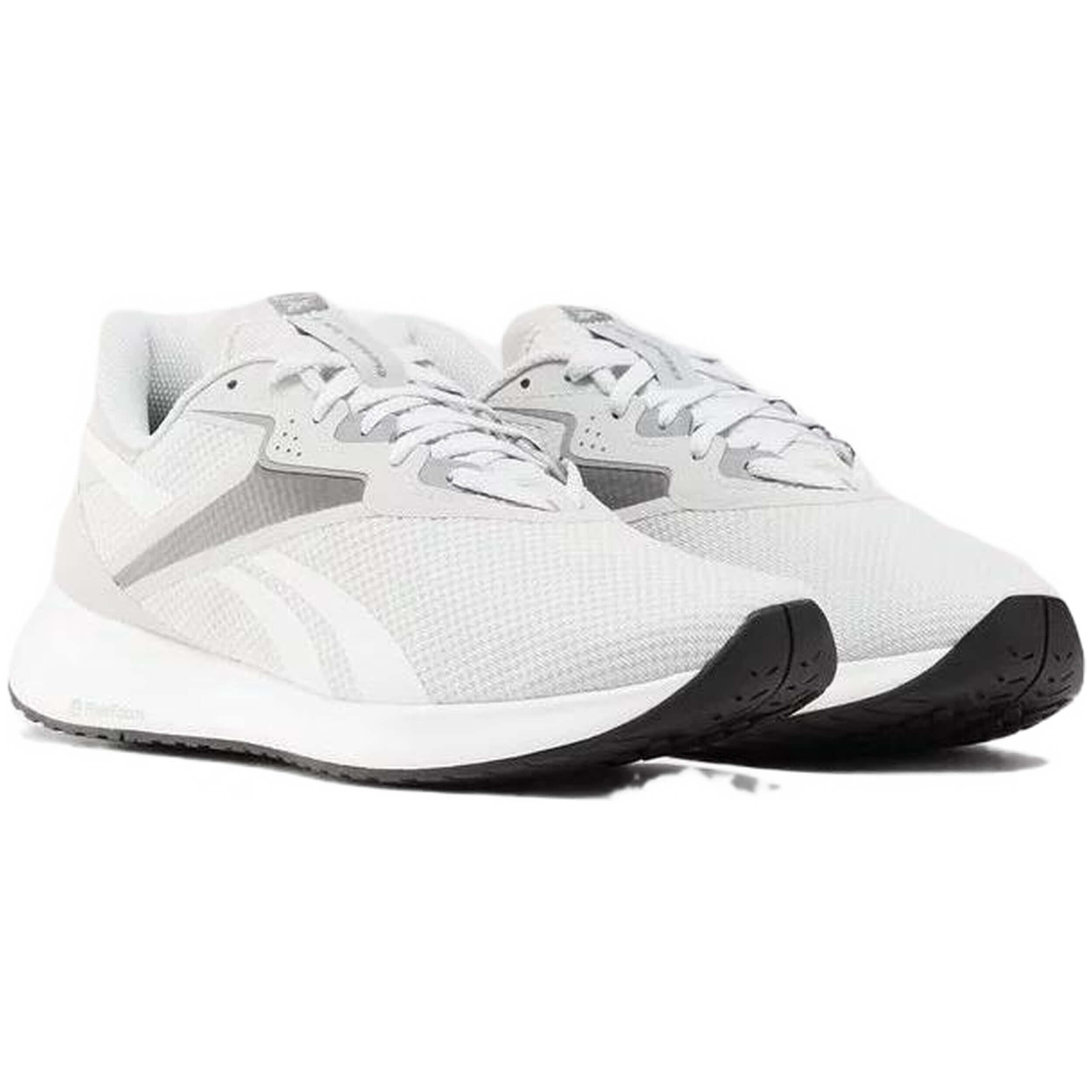 Baskets Reebok modèle 100074841 pour homme 3/5