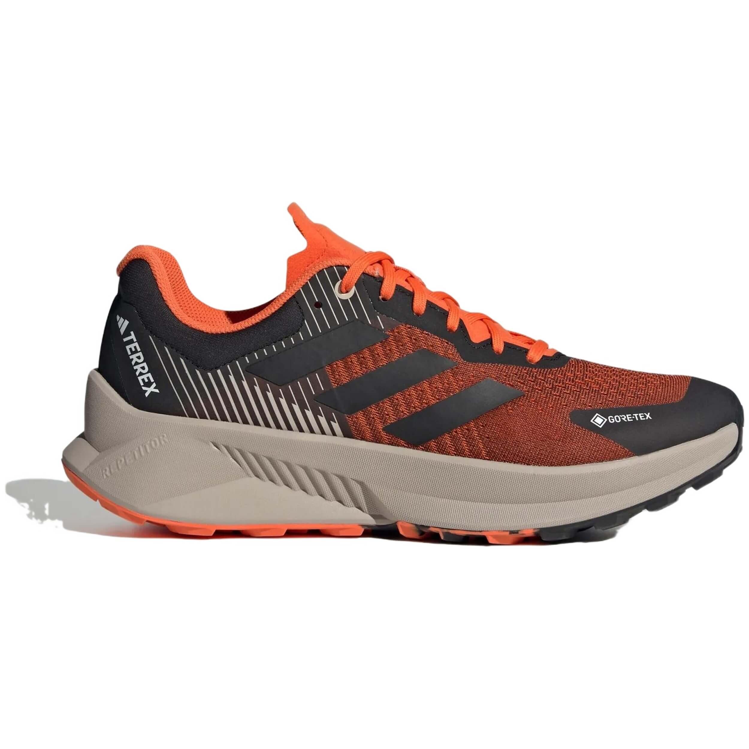 ADIDAS picture
