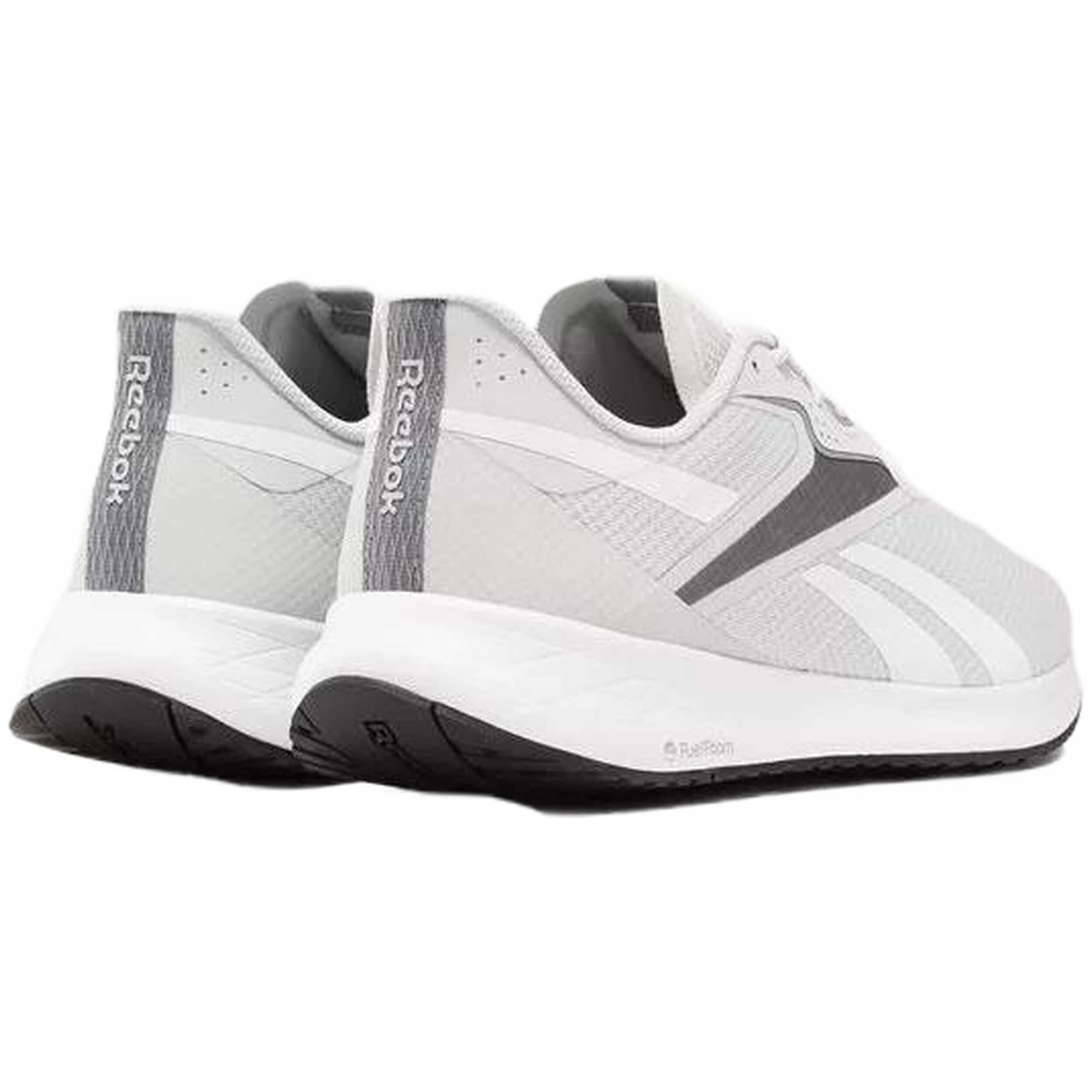 Baskets Reebok modèle 100074841 pour homme 4/5