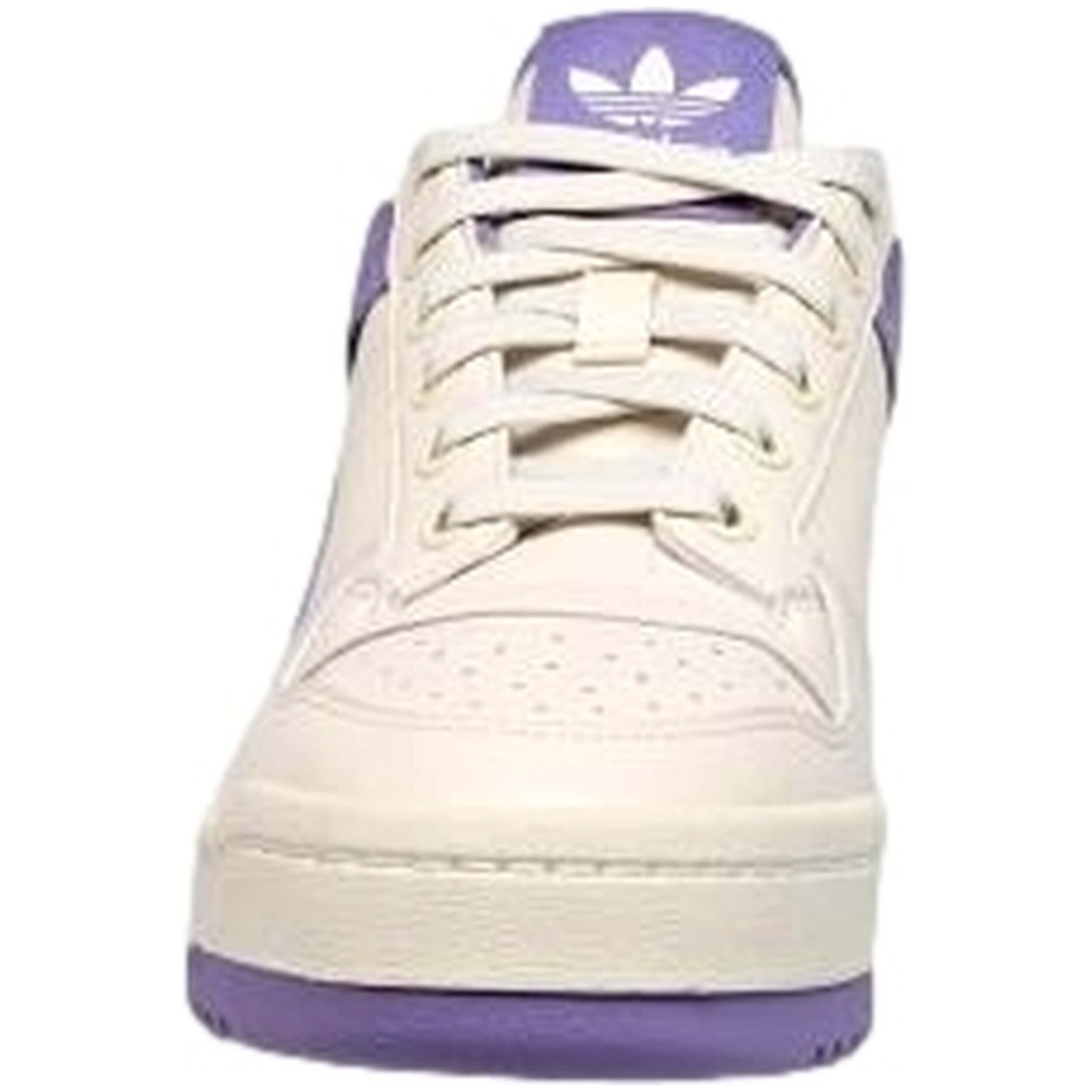 Zapatillas Adidas Forum Bold para mujer 3/6