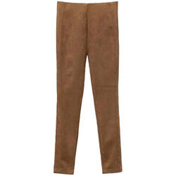 Leggings Tiffosi pour femmes