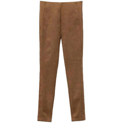 Leggings tiffosi voor vrouwen