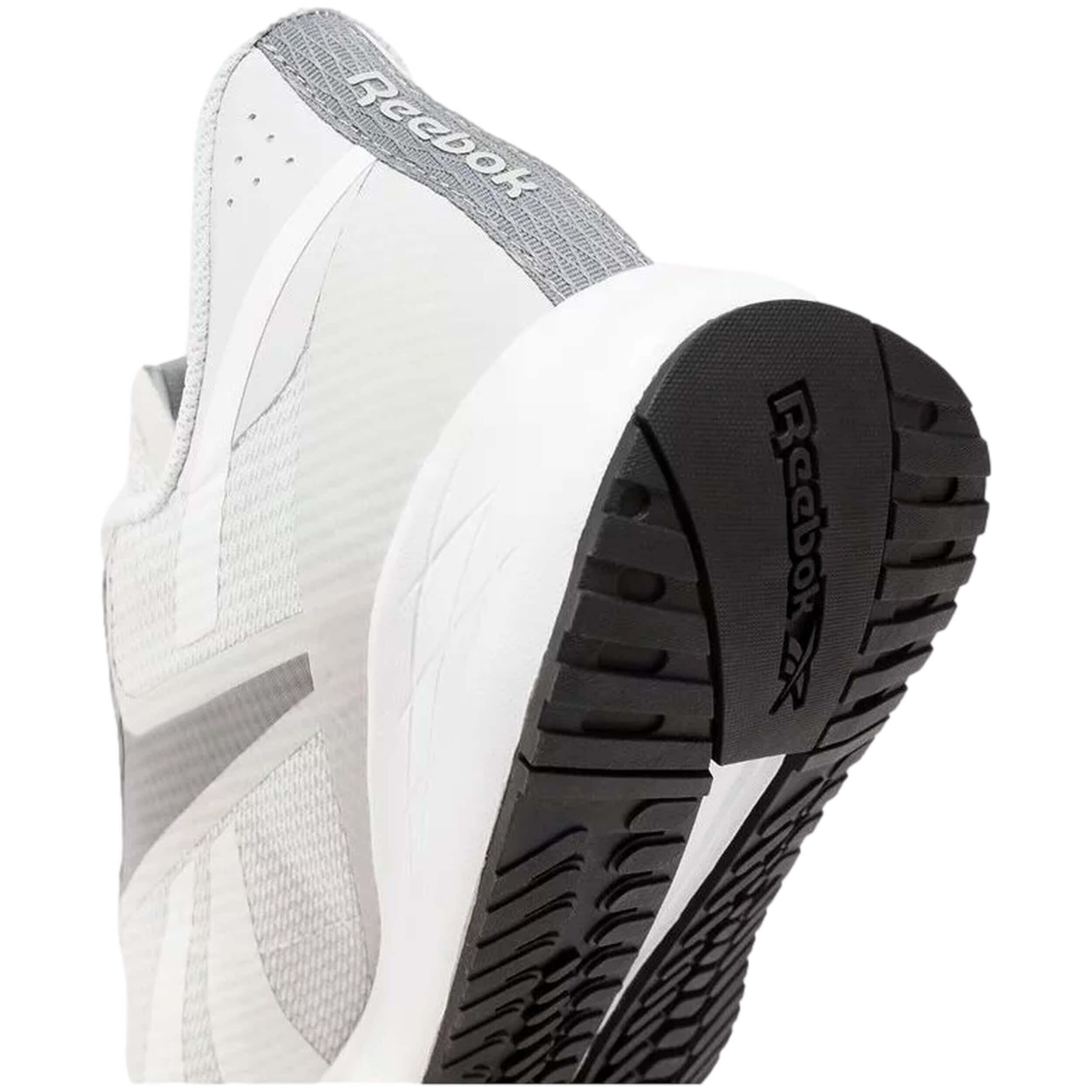 Baskets Reebok modèle 100074841 pour homme 5/5