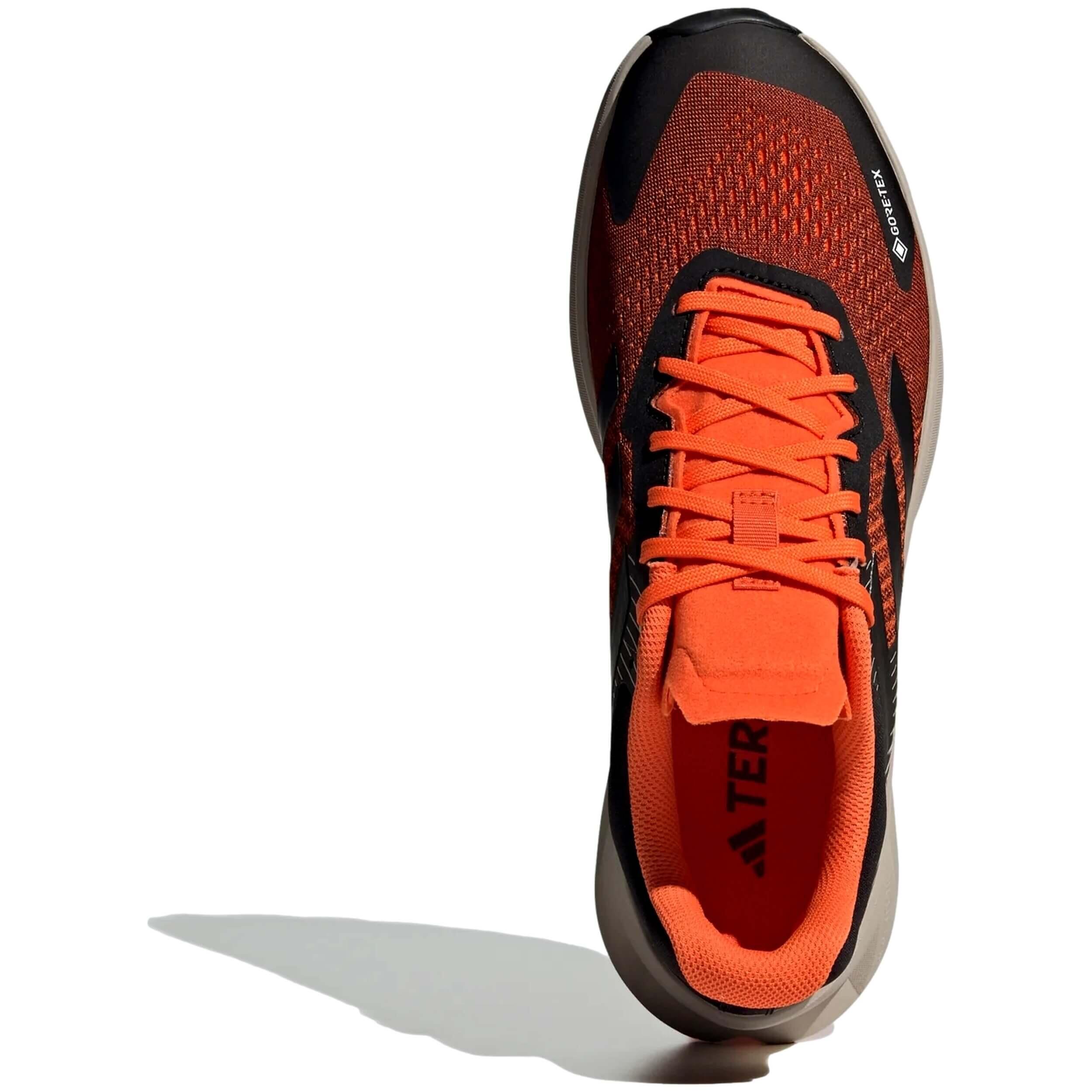 Zapatillas Adidas modelo IF5007 para hombre 3/5