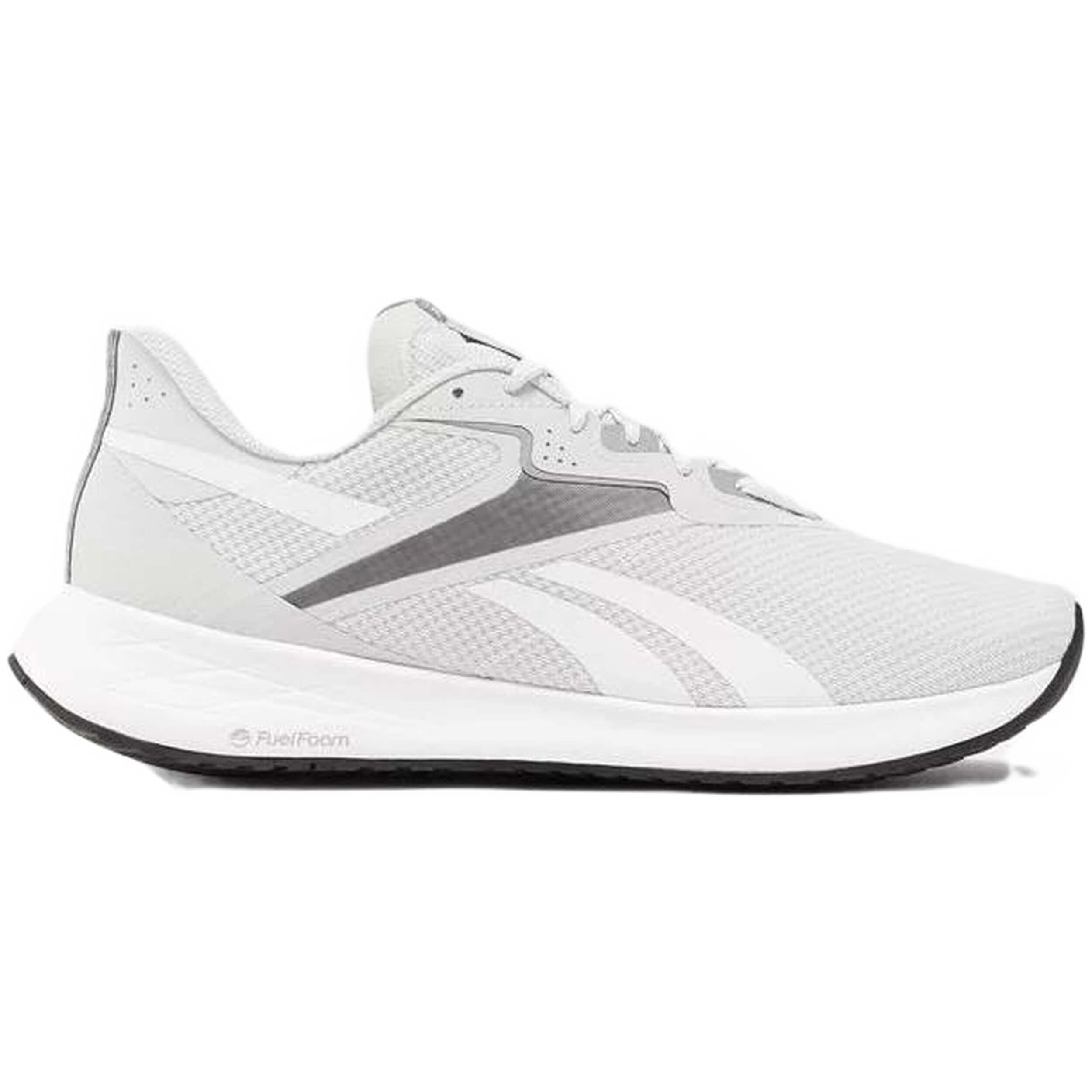 Sapatilhas reebok energen run 3 para homem