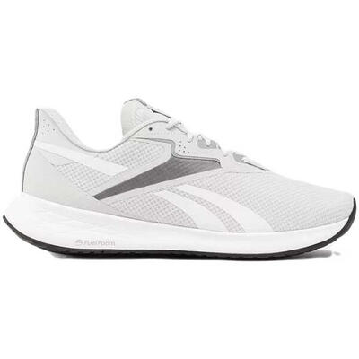 Scarpe Reebok Energen Run 3 per uomini
