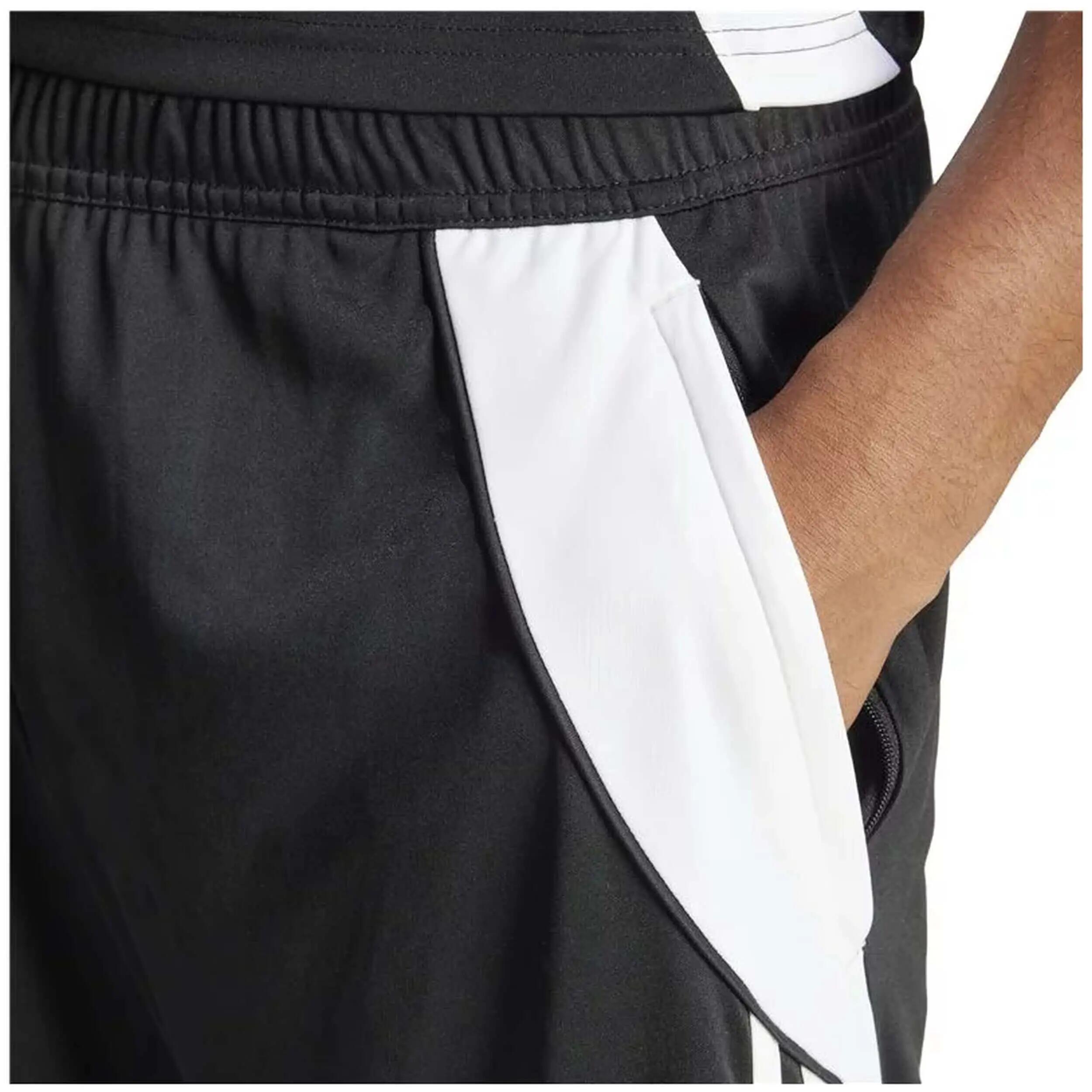 Short Adidas modèle IP1951 pour homme 5/6
