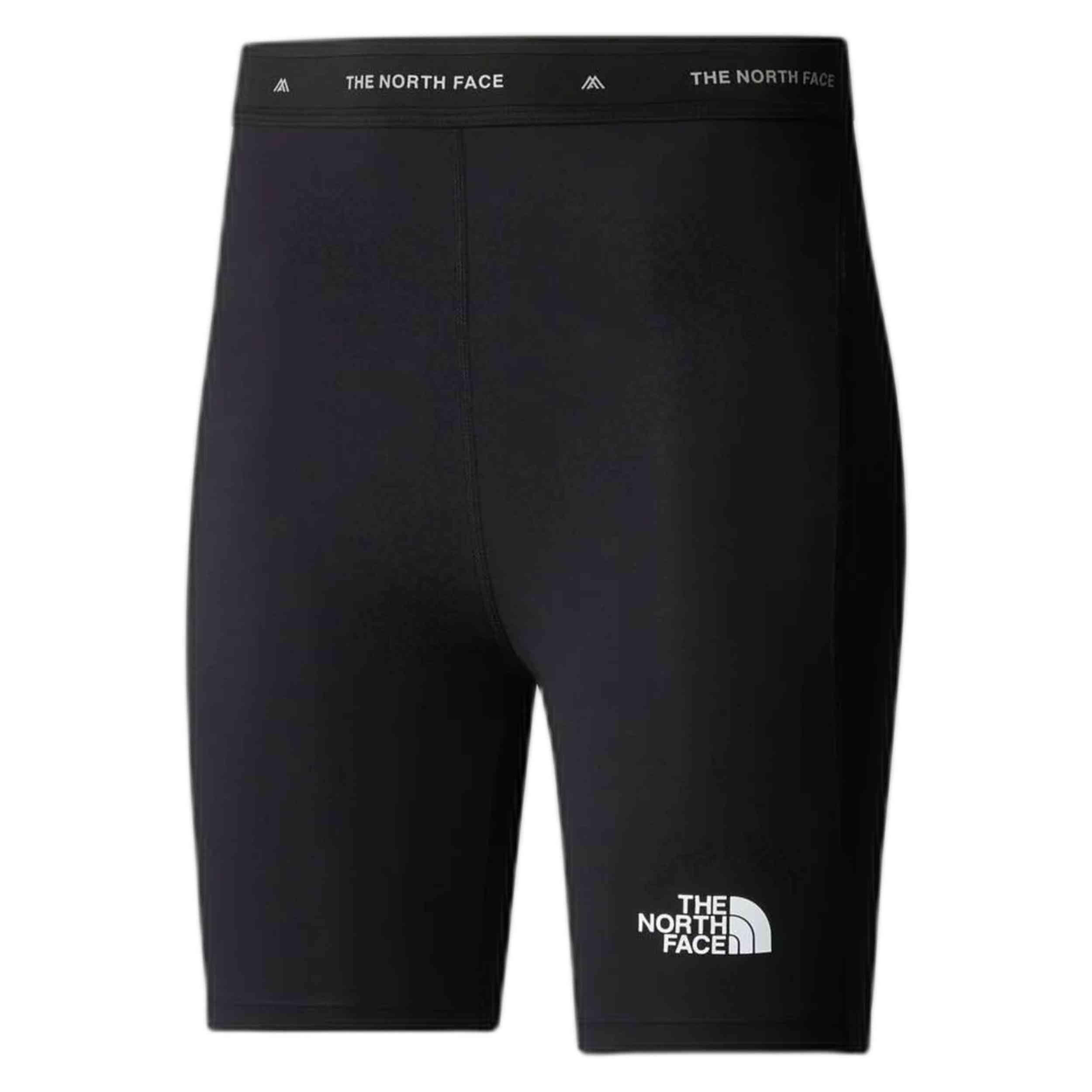 THE NORTH FACE picture