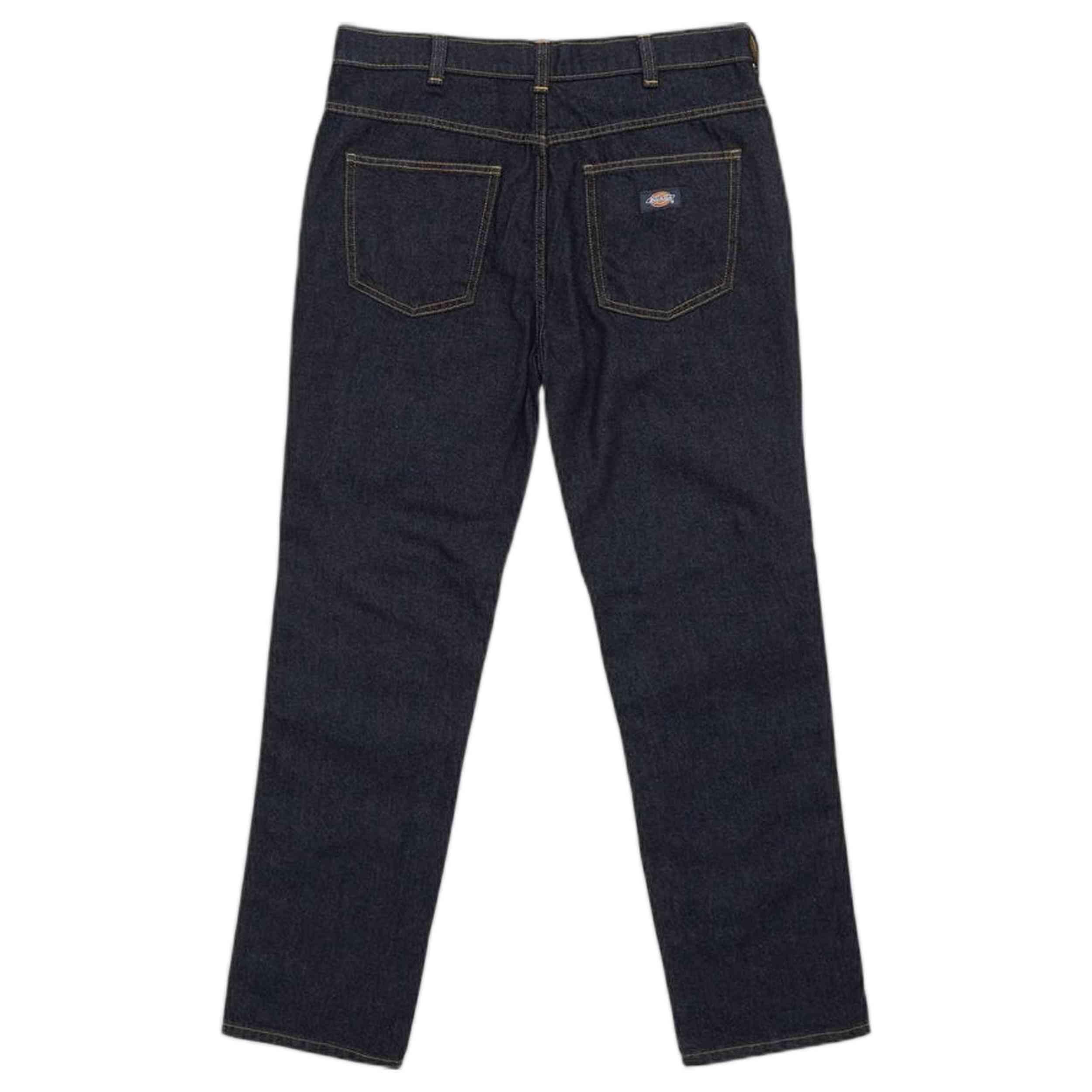 Pantalon largo Dickies para hombre 2/3