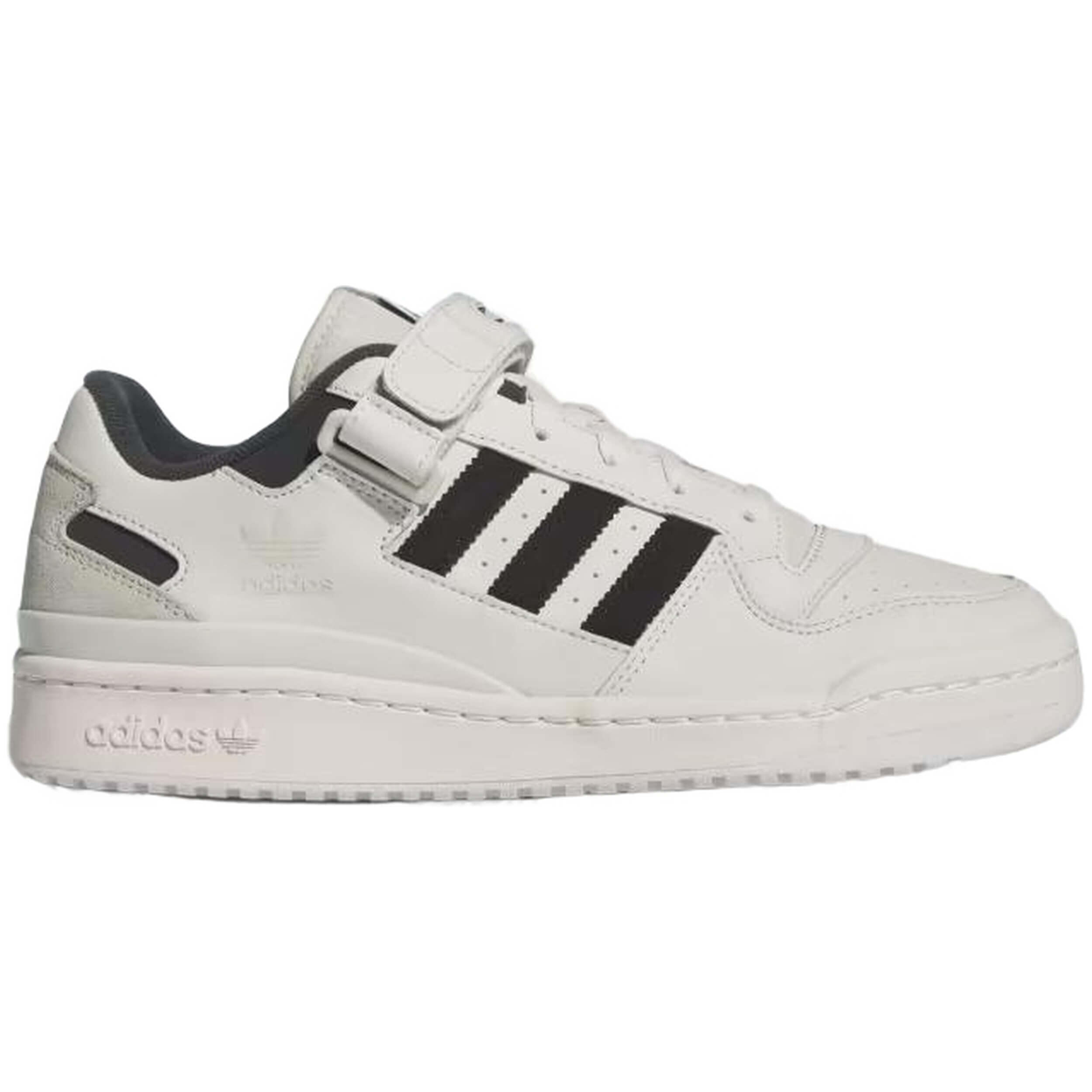 ADIDAS picture
