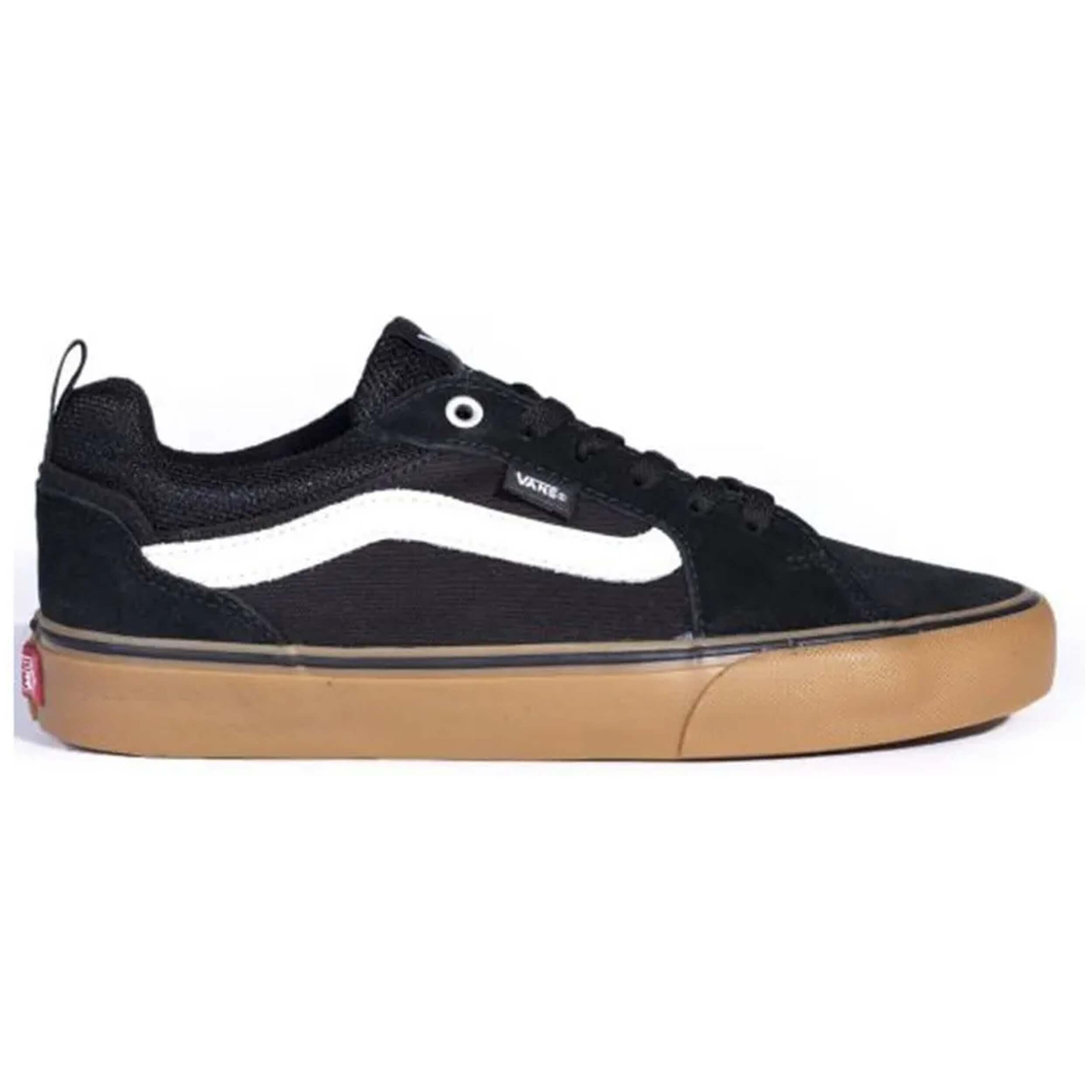 VANS picture
