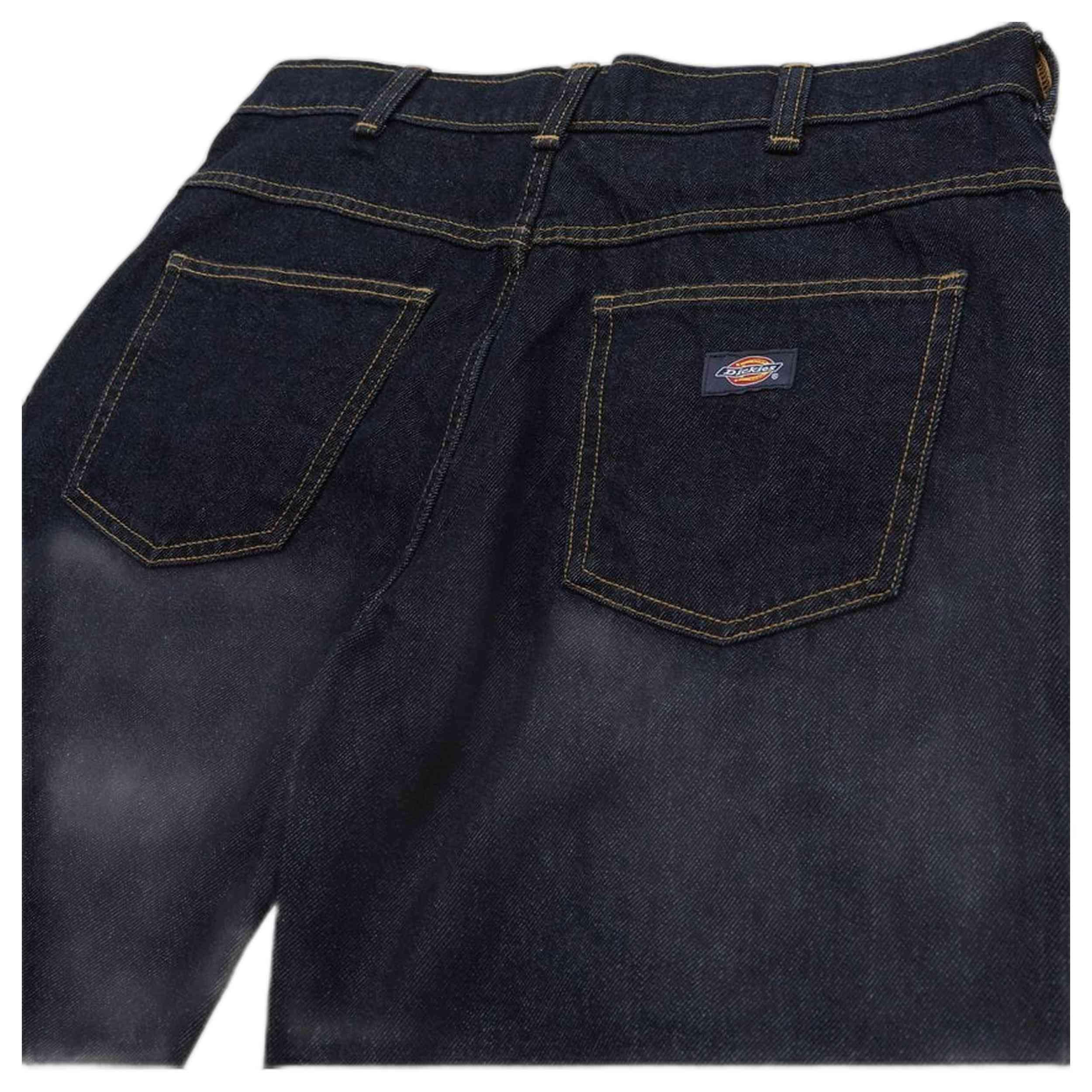 Pantalon largo Dickies para hombre 3/3