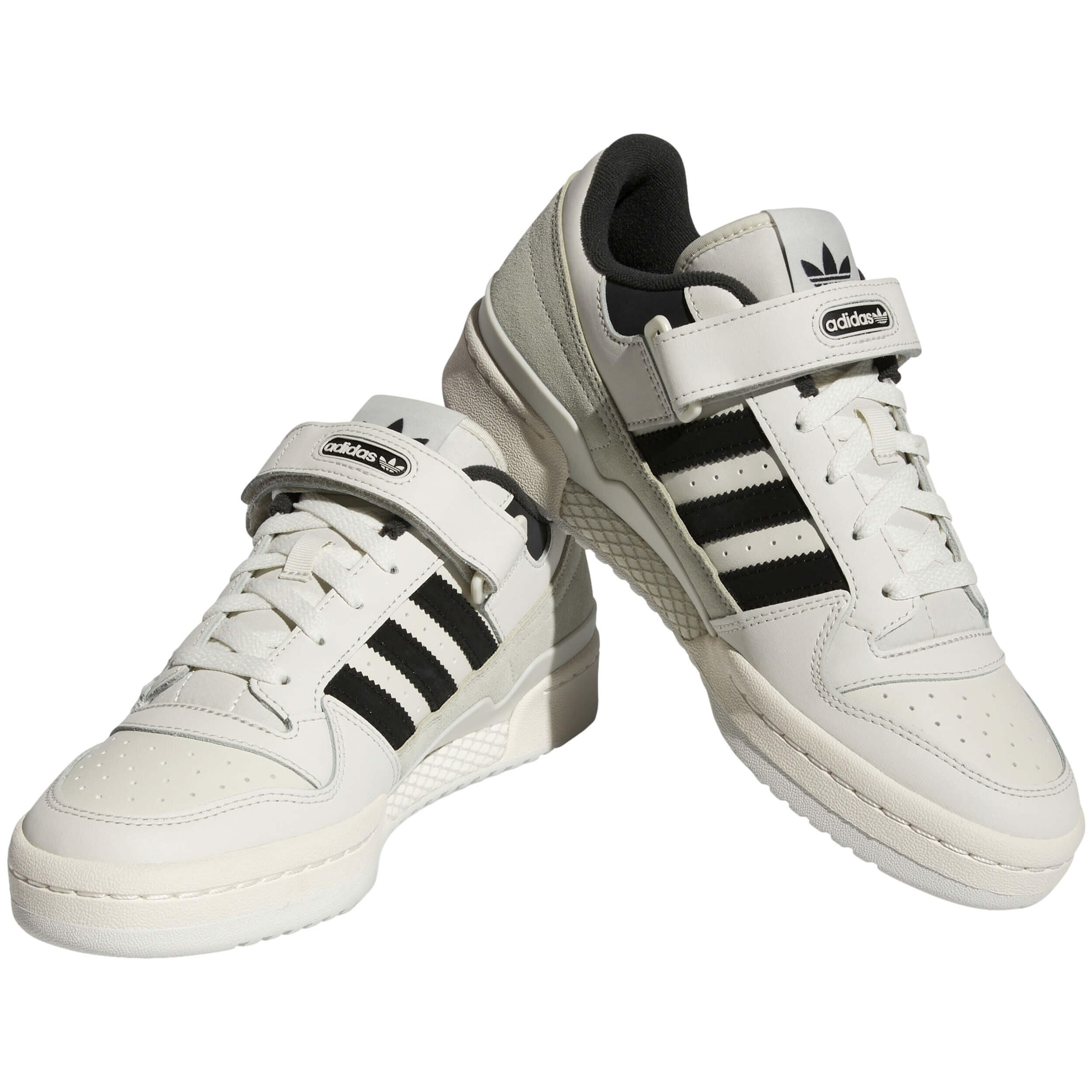 Zapatillas Adidas modelo IE7217 para hombre 5/5